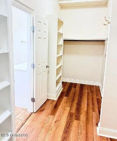 108 Frenchmans Cay, Ridgeland, MS 39157