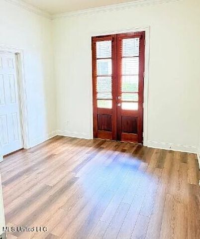 108 Frenchmans Cay, Ridgeland, MS 39157