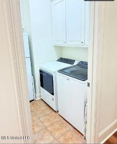 108 Frenchmans Cay, Ridgeland, MS 39157