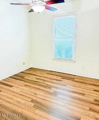 108 Frenchmans Cay, Ridgeland, MS 39157