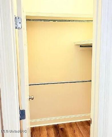 108 Frenchmans Cay, Ridgeland, MS 39157