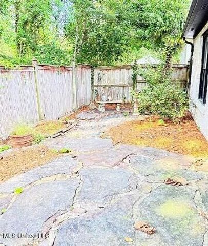 108 Frenchmans Cay, Ridgeland, MS 39157