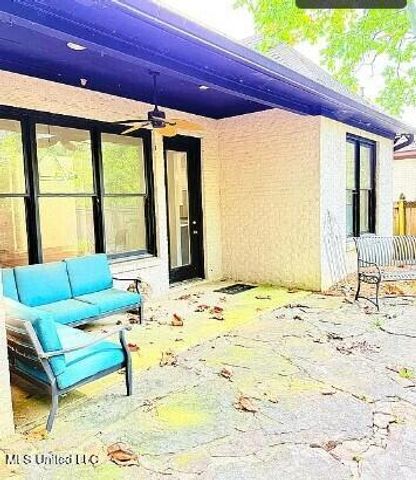 108 Frenchmans Cay, Ridgeland, MS 39157