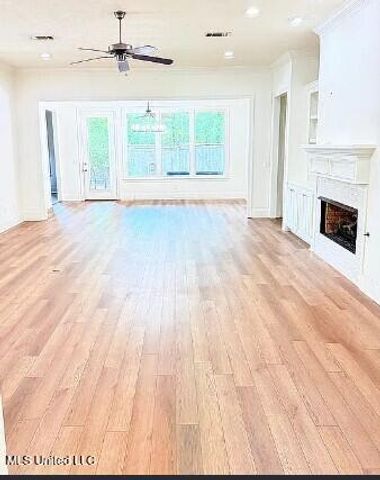 108 Frenchmans Cay, Ridgeland, MS 39157