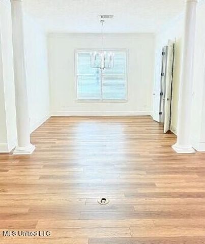 108 Frenchmans Cay, Ridgeland, MS 39157