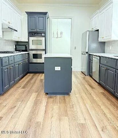 108 Frenchmans Cay, Ridgeland, MS 39157