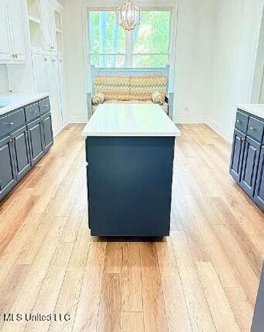 108 Frenchmans Cay, Ridgeland, MS 39157