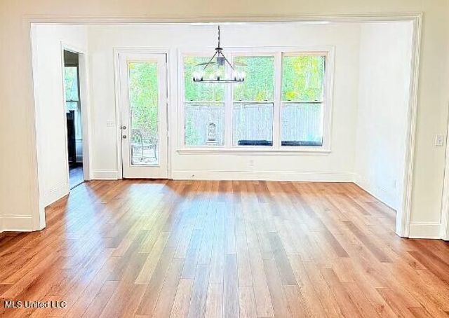 108 Frenchmans Cay, Ridgeland, MS 39157