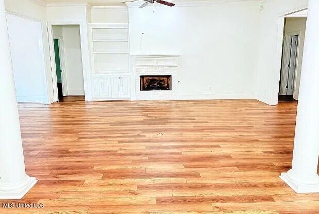 108 Frenchmans Cay, Ridgeland, MS 39157