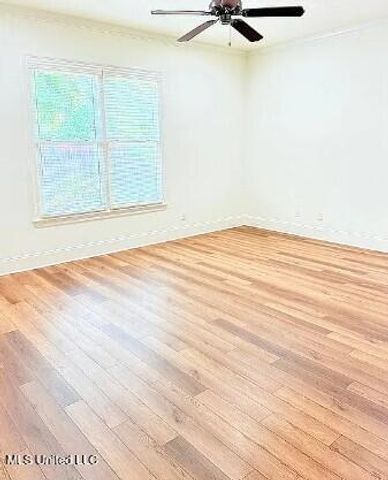 108 Frenchmans Cay, Ridgeland, MS 39157