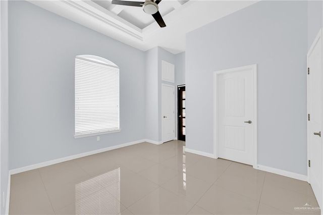 2301 Mcleod Avenue, Edinburg, TX 78539