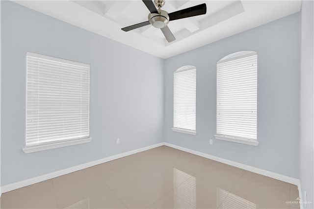 2301 Mcleod Avenue, Edinburg, TX 78539