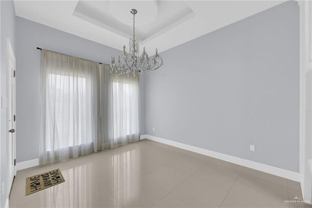 2301 Mcleod Avenue, Edinburg, TX 78539