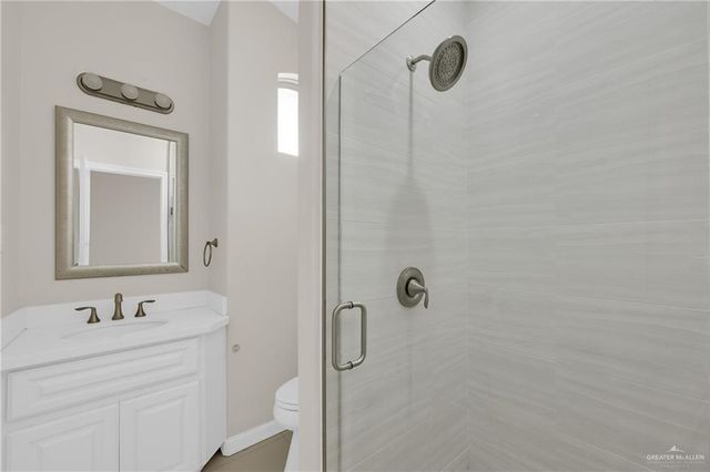 2301 Mcleod Avenue, Edinburg, TX 78539