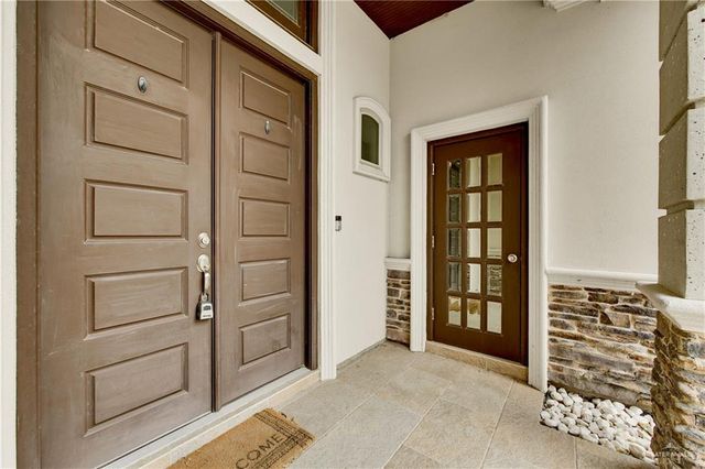 2301 Mcleod Avenue, Edinburg, TX 78539