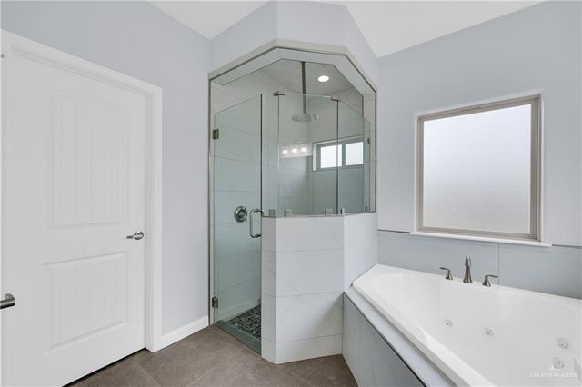 2301 Mcleod Avenue, Edinburg, TX 78539