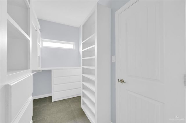 2301 Mcleod Avenue, Edinburg, TX 78539