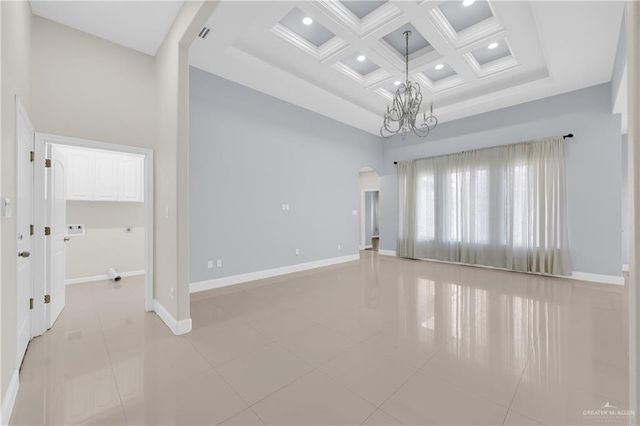 2301 Mcleod Avenue, Edinburg, TX 78539