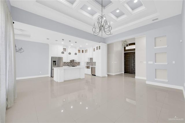 2301 Mcleod Avenue, Edinburg, TX 78539