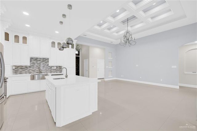 2301 Mcleod Avenue, Edinburg, TX 78539