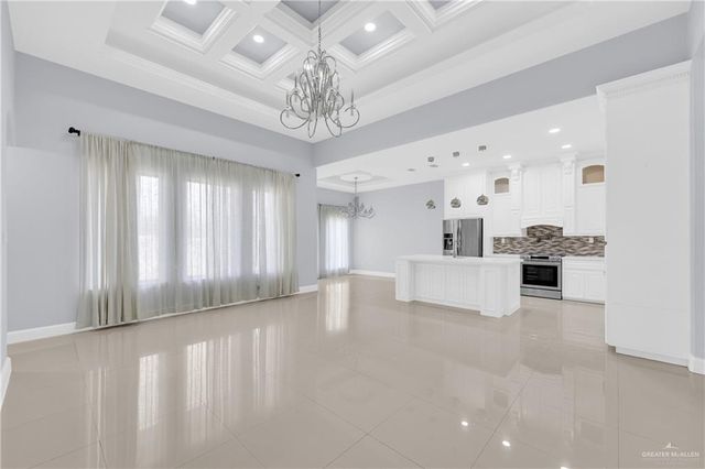 2301 Mcleod Avenue, Edinburg, TX 78539