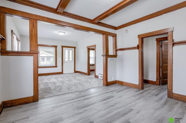 1126 N 23rd Street, Lincoln, NE 68503