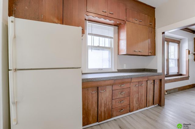 1126 N 23rd Street, Lincoln, NE 68503