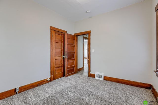 1126 N 23rd Street, Lincoln, NE 68503