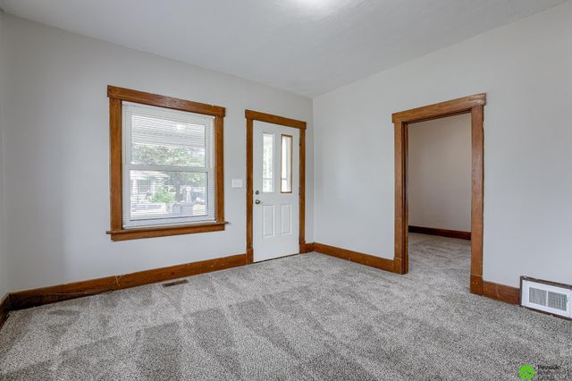 1126 N 23rd Street, Lincoln, NE 68503