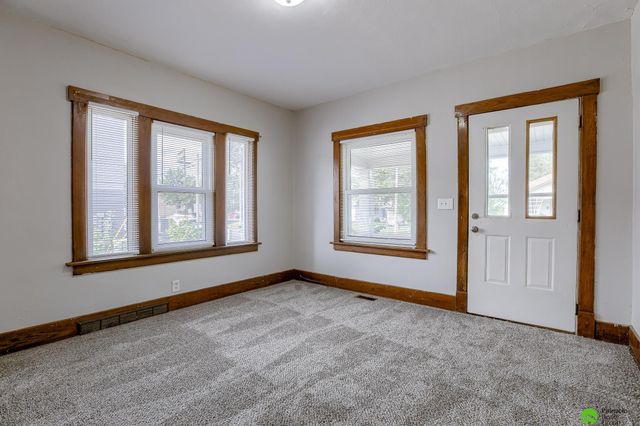 1126 N 23rd Street, Lincoln, NE 68503