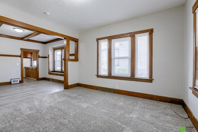 1126 N 23rd Street, Lincoln, NE 68503