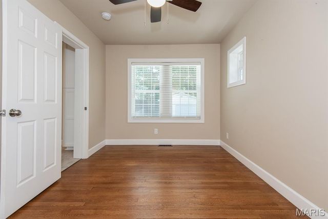 7420 Richmond Place, Maplewood, MO 63143