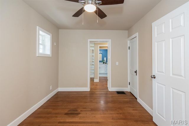 7420 Richmond Place, Maplewood, MO 63143