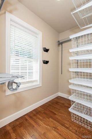 7420 Richmond Place, Maplewood, MO 63143