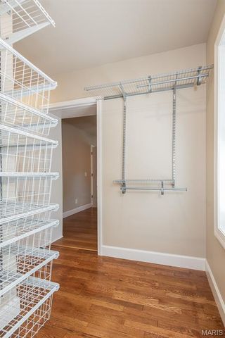 7420 Richmond Place, Maplewood, MO 63143