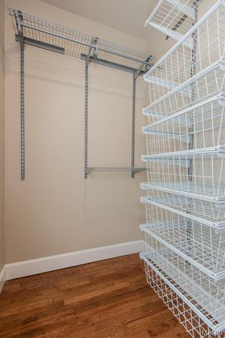 7420 Richmond Place, Maplewood, MO 63143