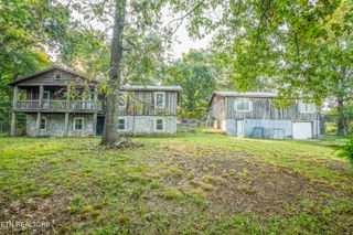 197 Wedgewood Lane, Spring City, TN 37381