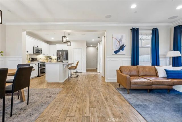 737 E Sierra Madre, Azusa, CA 91702