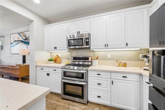 737 E Sierra Madre, Azusa, CA 91702