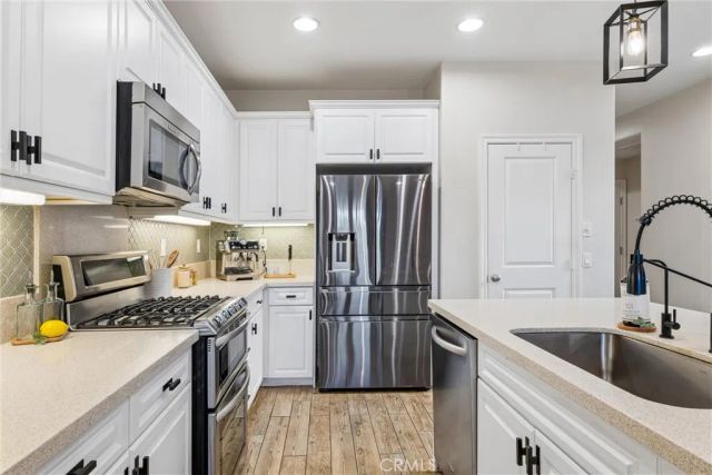 737 E Sierra Madre, Azusa, CA 91702