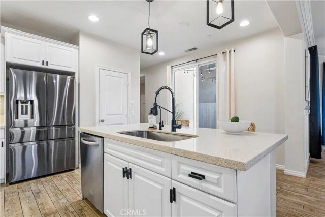737 E Sierra Madre, Azusa, CA 91702