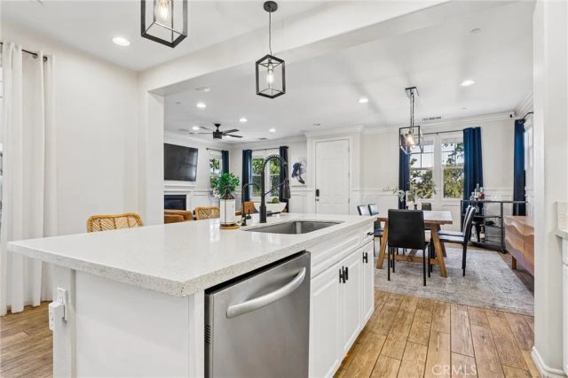 737 E Sierra Madre, Azusa, CA 91702