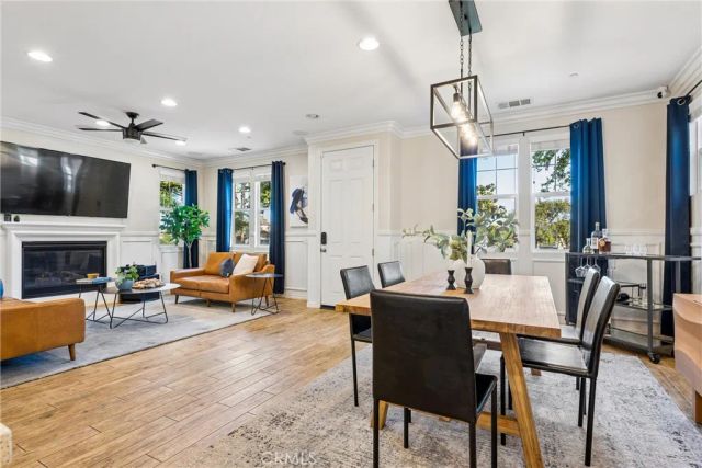 737 E Sierra Madre, Azusa, CA 91702