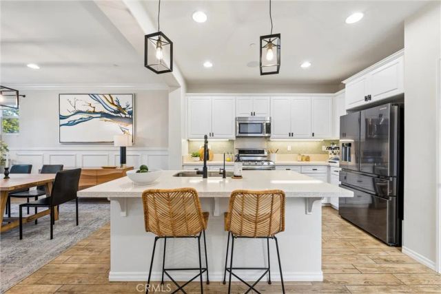 737 E Sierra Madre, Azusa, CA 91702