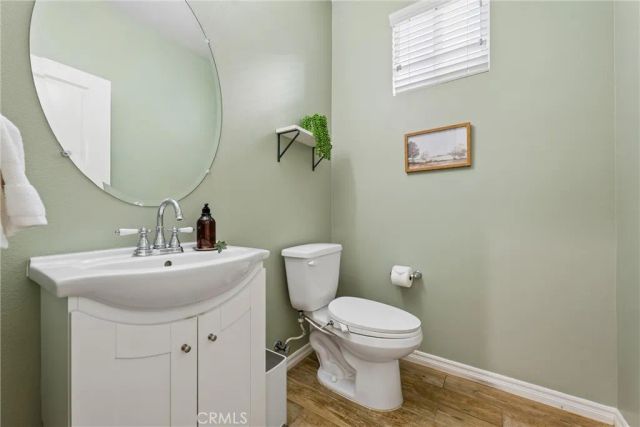737 E Sierra Madre, Azusa, CA 91702