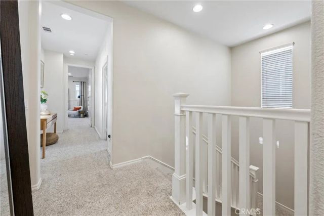 737 E Sierra Madre, Azusa, CA 91702