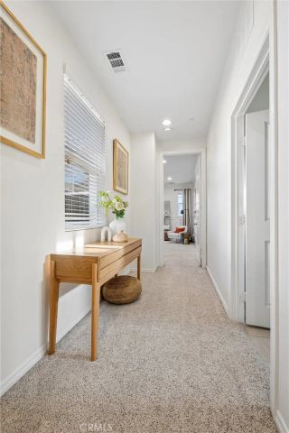 737 E Sierra Madre, Azusa, CA 91702
