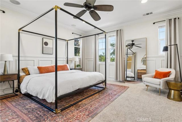 737 E Sierra Madre, Azusa, CA 91702