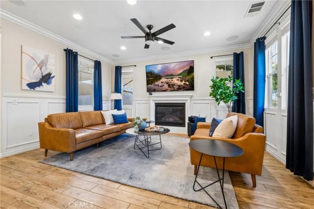 737 E Sierra Madre, Azusa, CA 91702