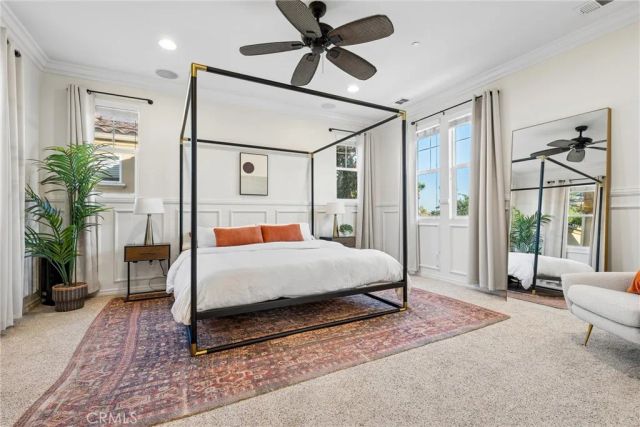 737 E Sierra Madre, Azusa, CA 91702